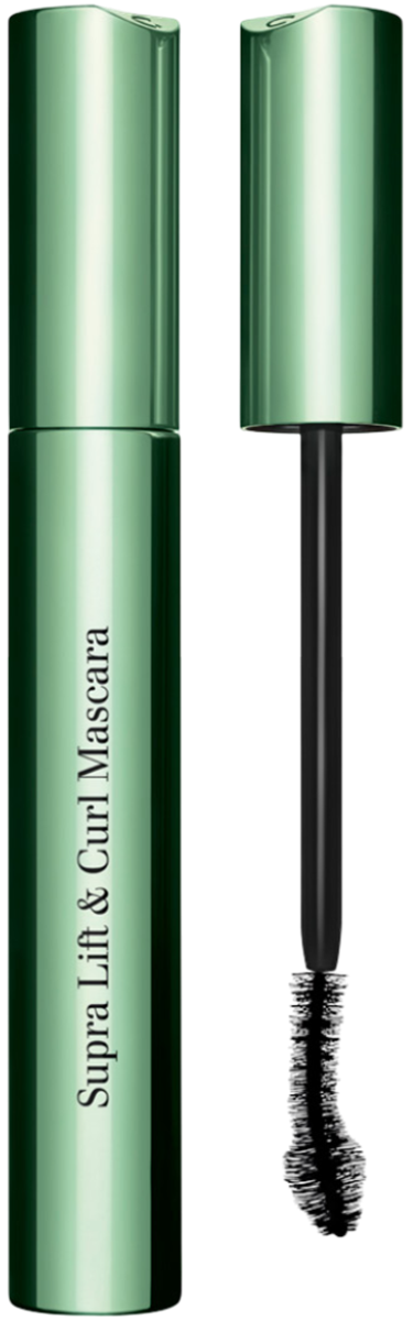Clarins Mascara Supra Lift & Curl