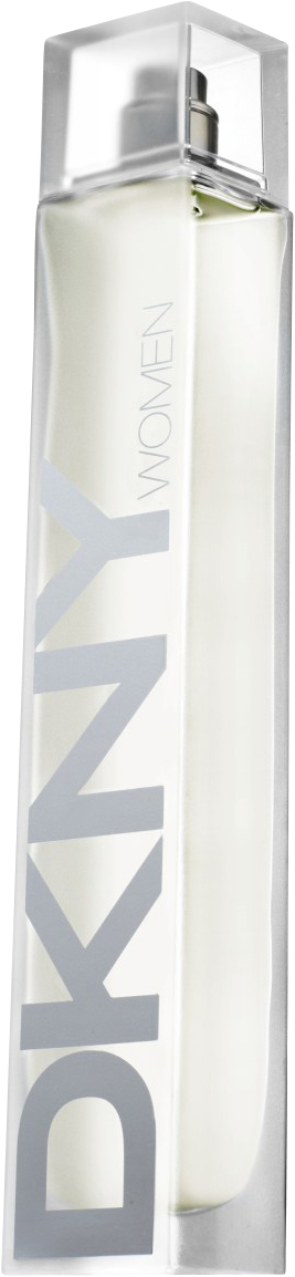 DKNY Women Eau de Parfum Nat. Spray