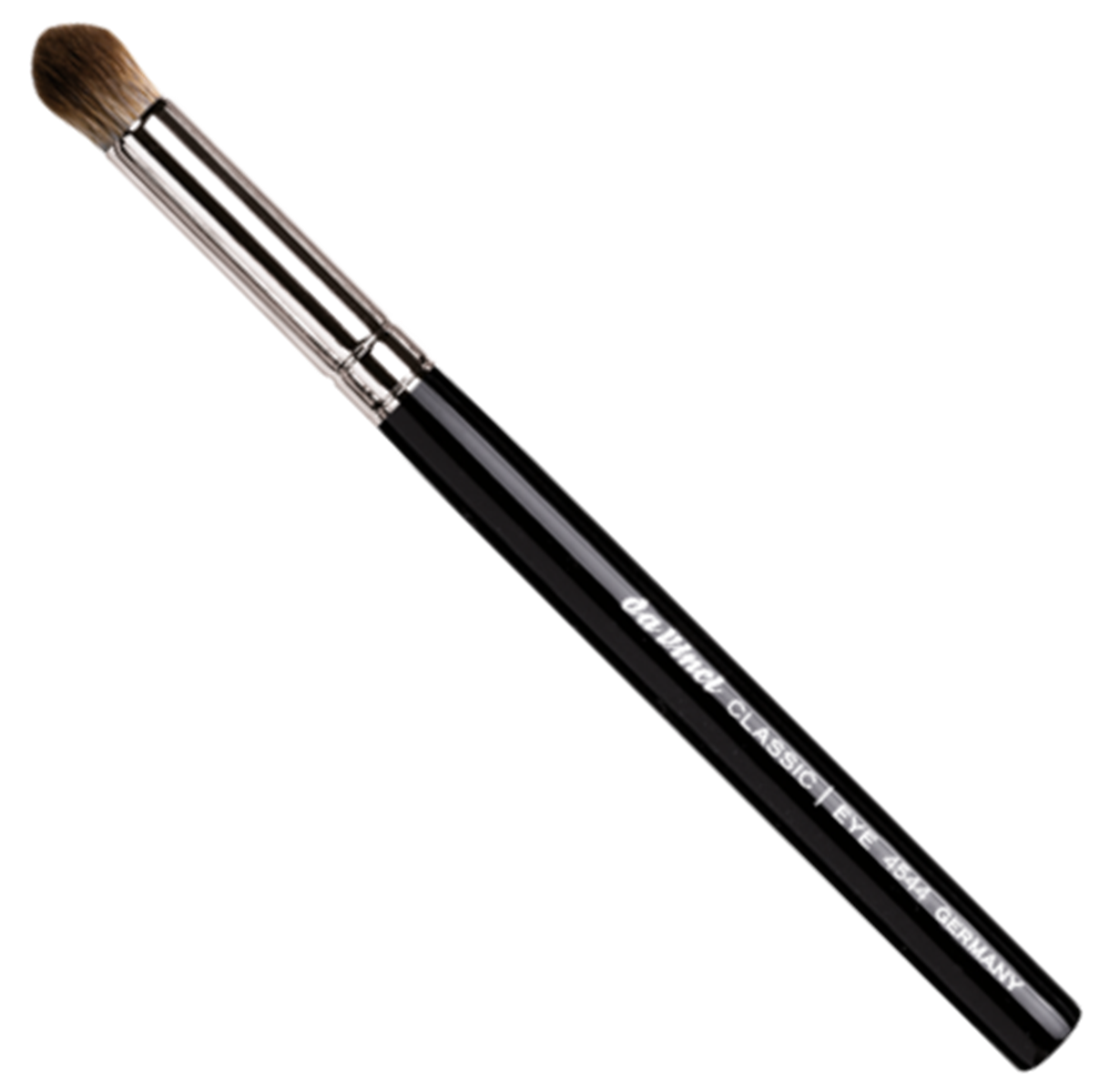 Da Vinci Classic Mineral-Concealer/Blender