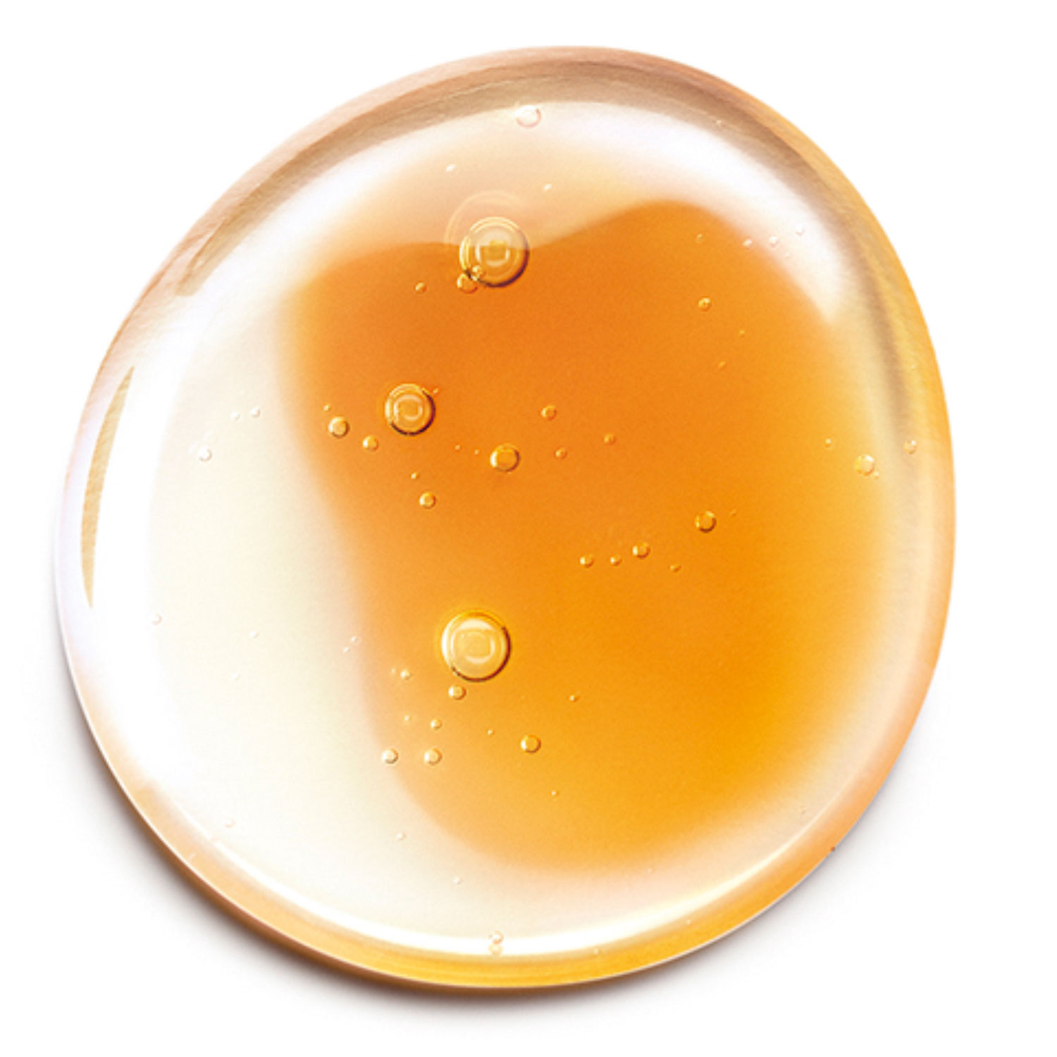 Clarins Double Serum
