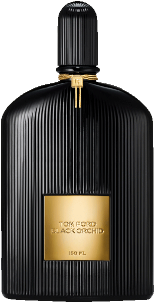 Tom Ford Black Orchid Eau de Parfum Nat. Spray | Parfümerie Godel