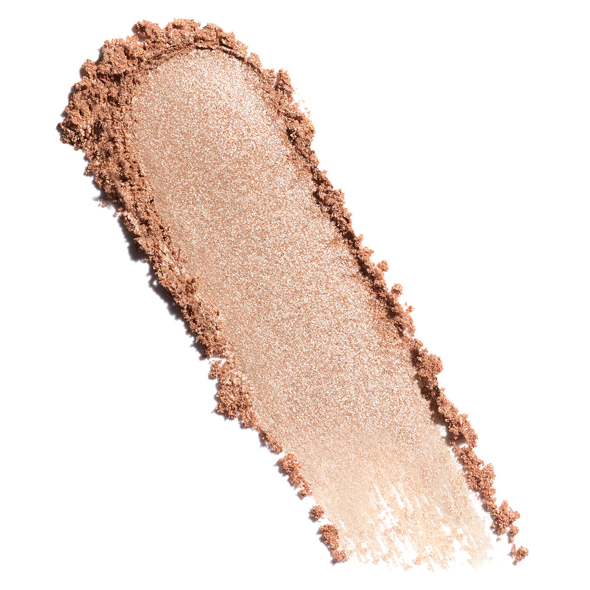 Clarins Ombre Skin Pearly