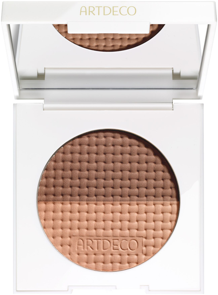 Artdeco Bronzing Powder | Parfümerie Godel