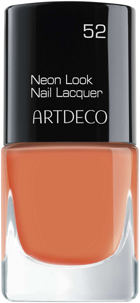 Artdeco Nail Lacquer