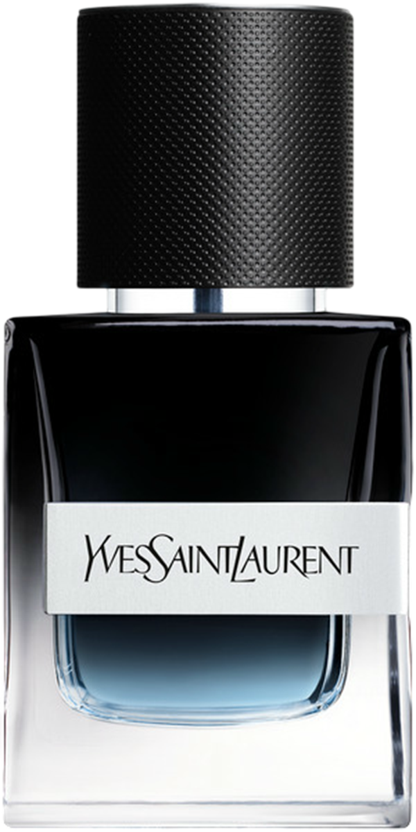 Yves Saint Laurent Y EdP Nat. Spray