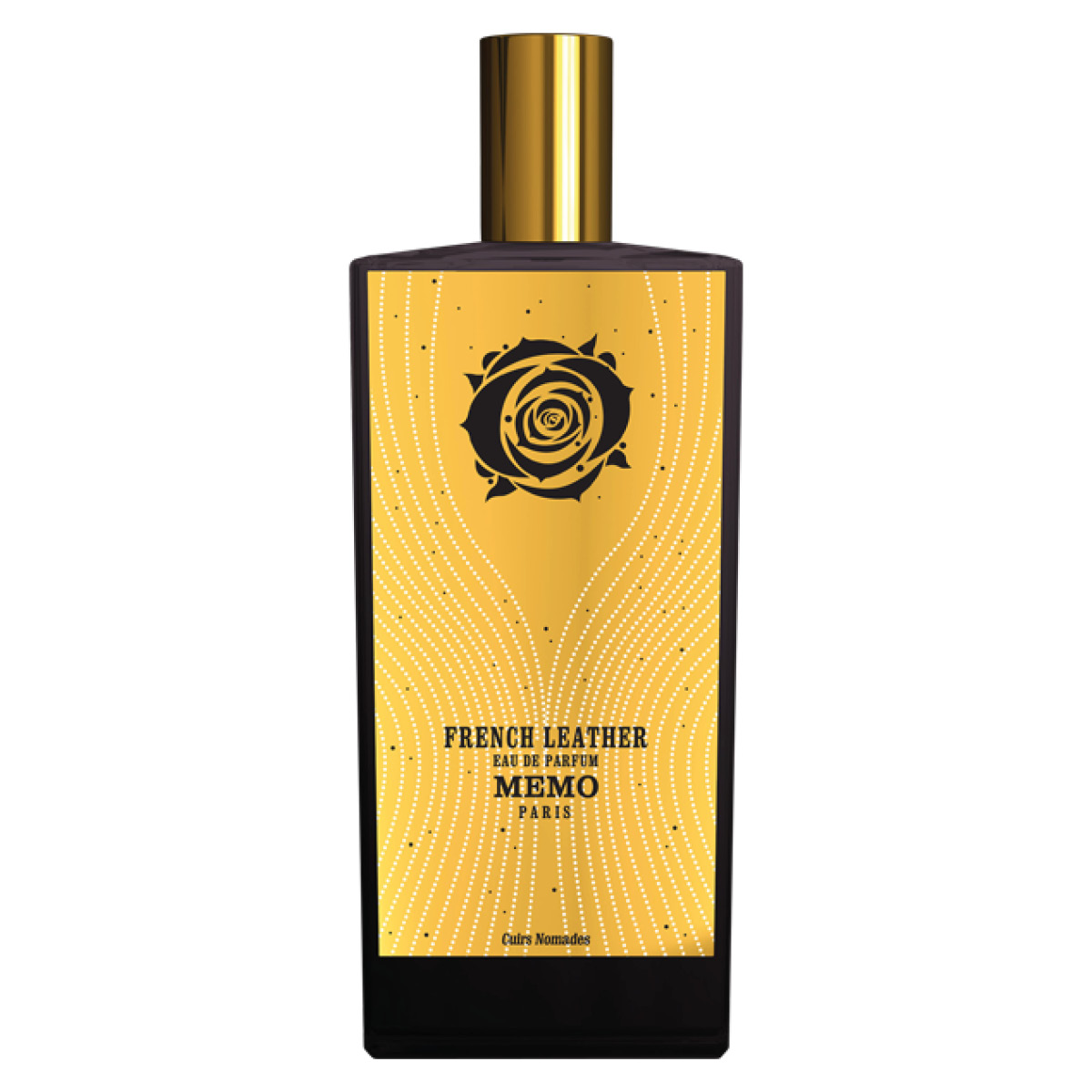 MEMO Paris Cuirs Nomades French Leather Eau de Parfum Spray MEMO Paris Cuirs Nomades French Leather Eau de Parfum Spray