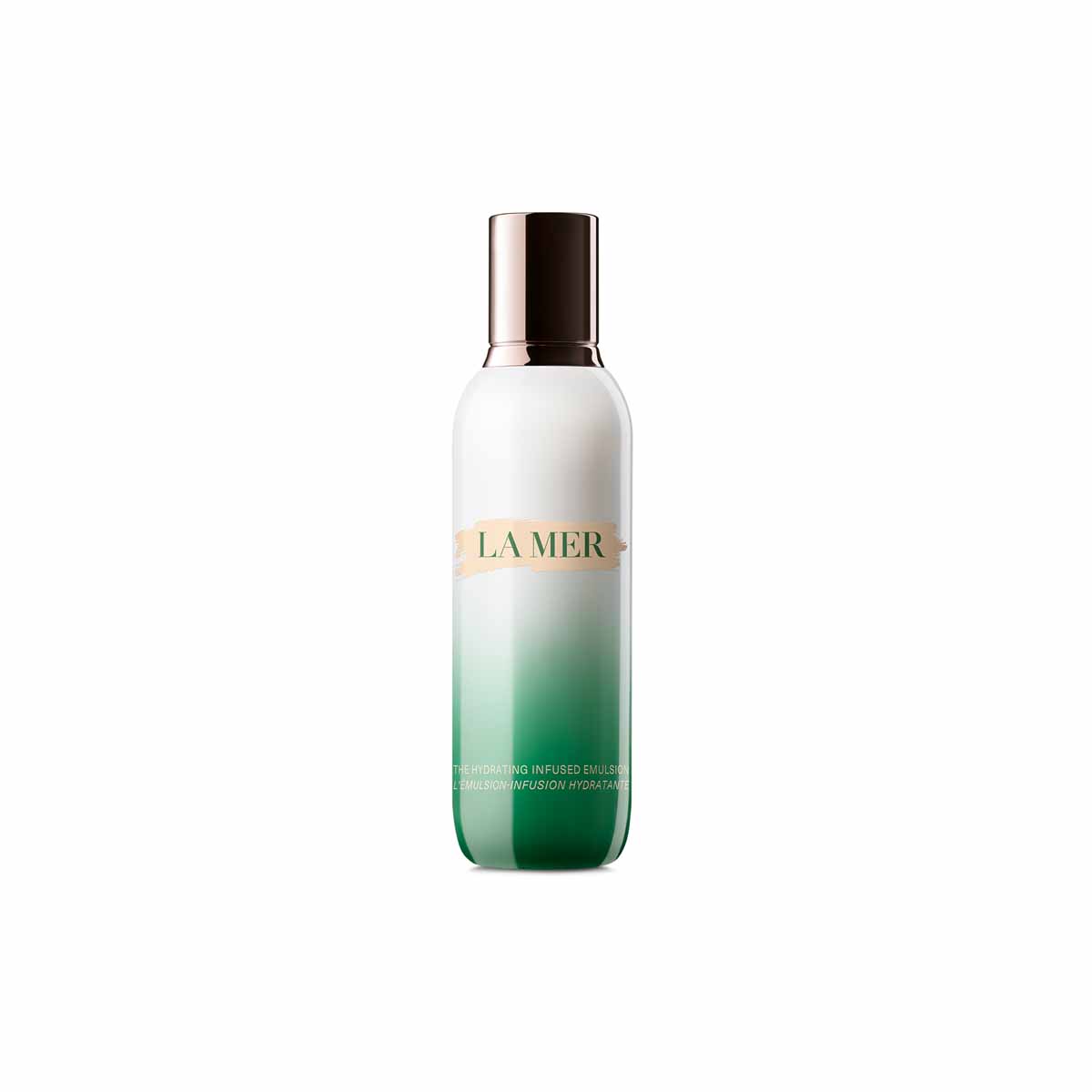 La Mer Hydrating Infused Emulsion