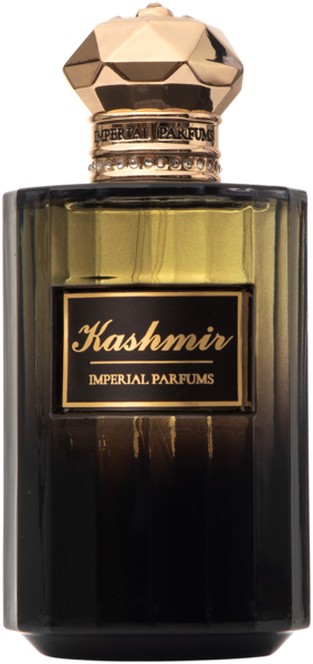 Imperial Kashmir Extrait de Parfum