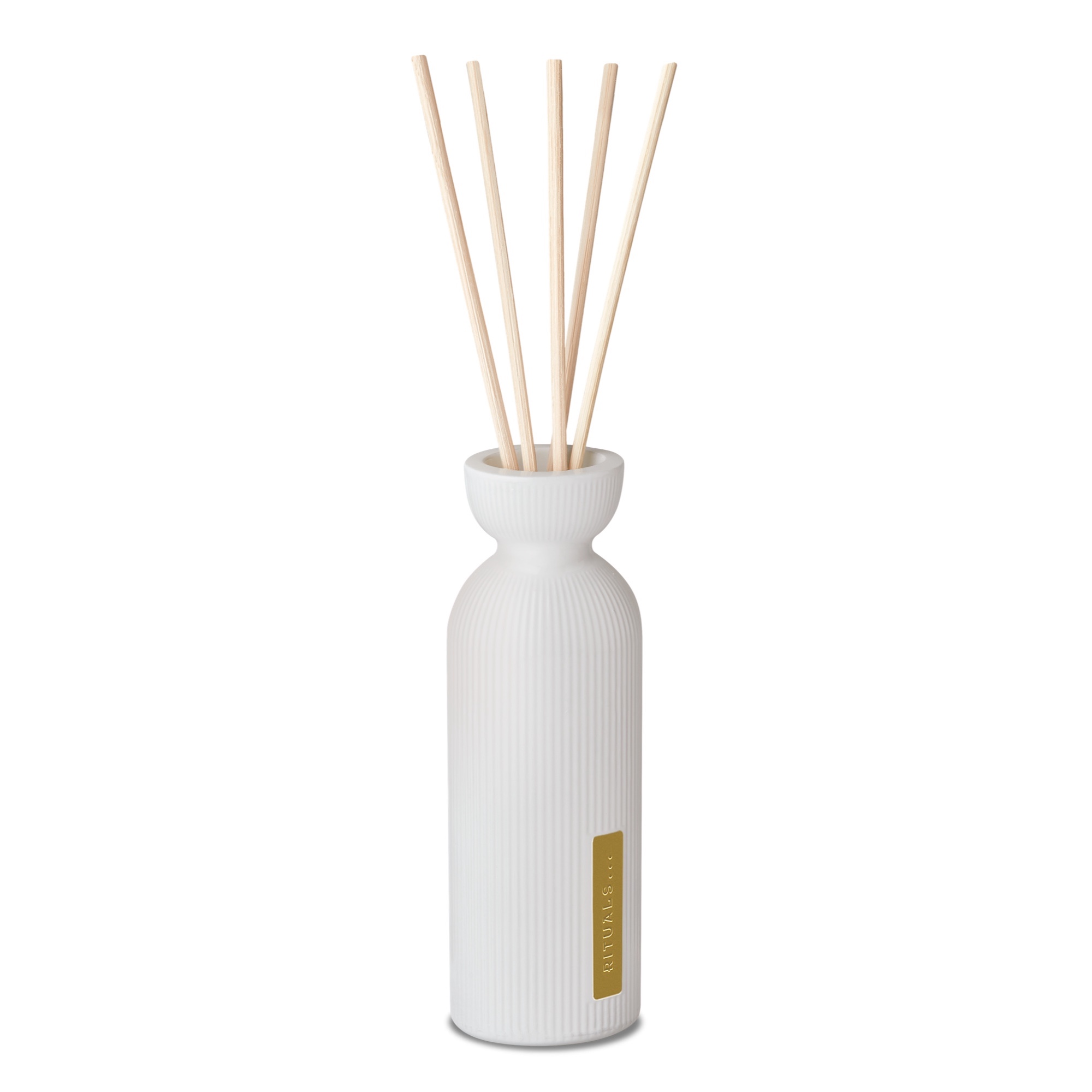 Rituals The Ritual of Sakura Fragrance Sticks