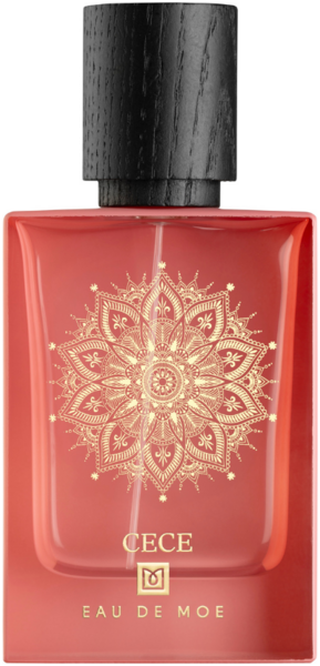Eau de Moe Cece EdP Nat. Spray Eau de Moe Cece EdP Nat. Spray