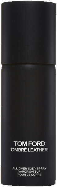 Gratis Tom Ford Ombré Leather All Over Body Spray