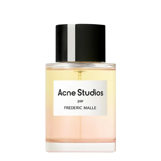 Frederic Malle Acne Studios EdP Nat. Spray Frederic Malle Acne Studios EdP Nat. Spray