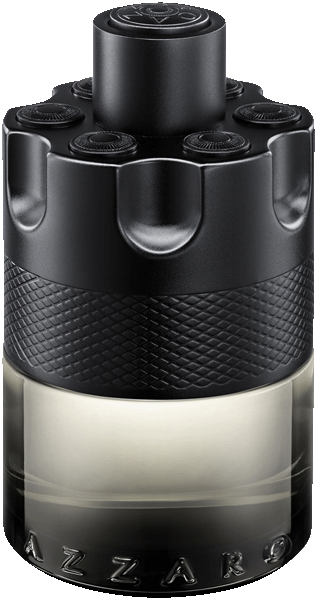 Azzaro Wanted Intense E.d.T. Nat. Spray | Parfümerie Godel