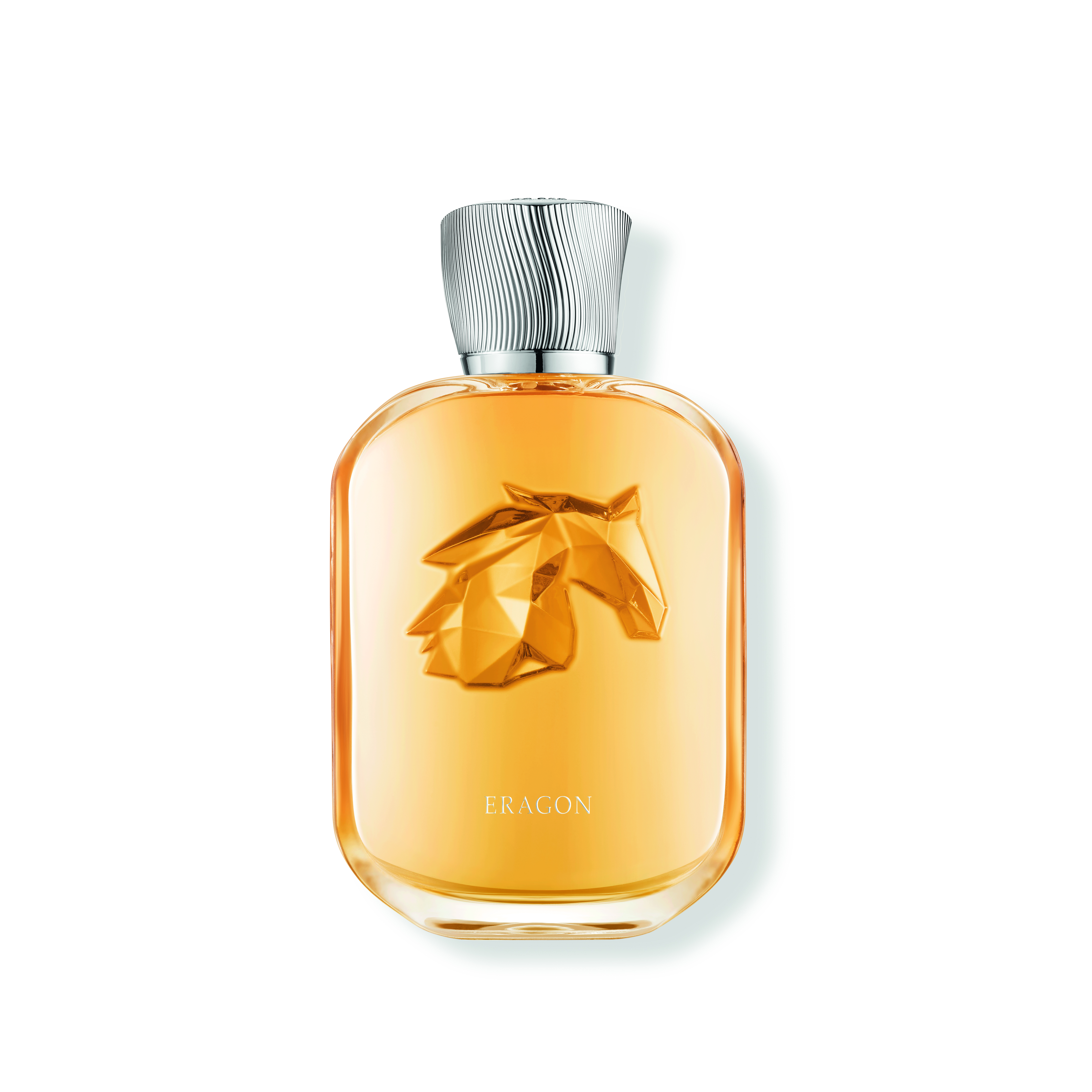 Parfums de Marly Eragon EdP Nat. Spray