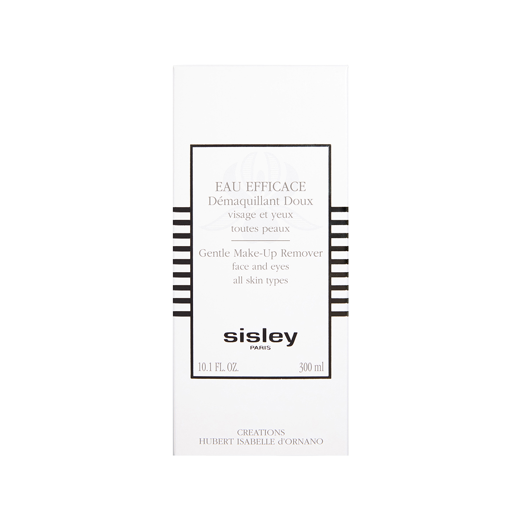 3473311082008_3jpg3ixsioNEfoaHN