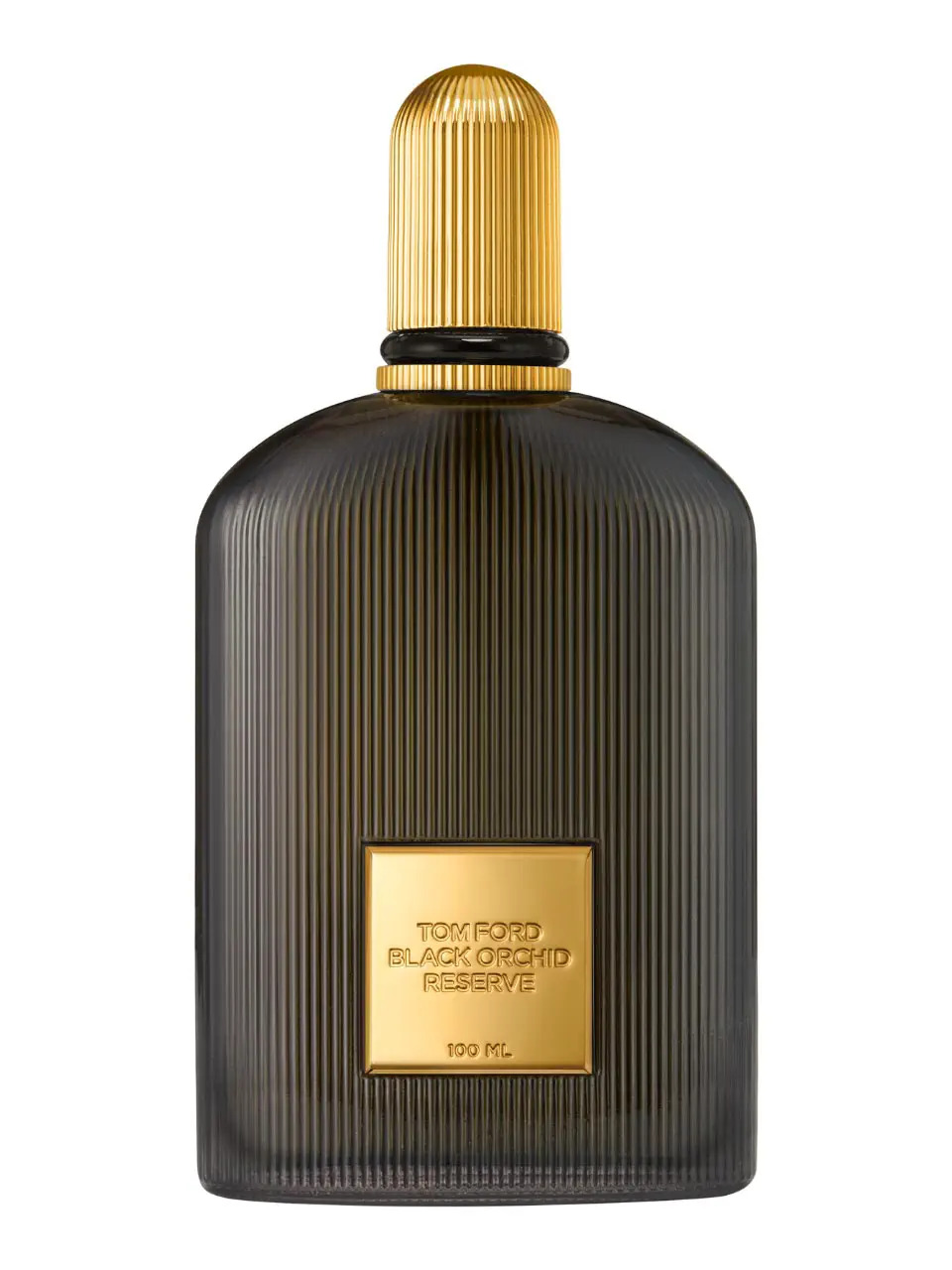 Tom Ford Black Orchid Reserve Parfum Nat. Spray
