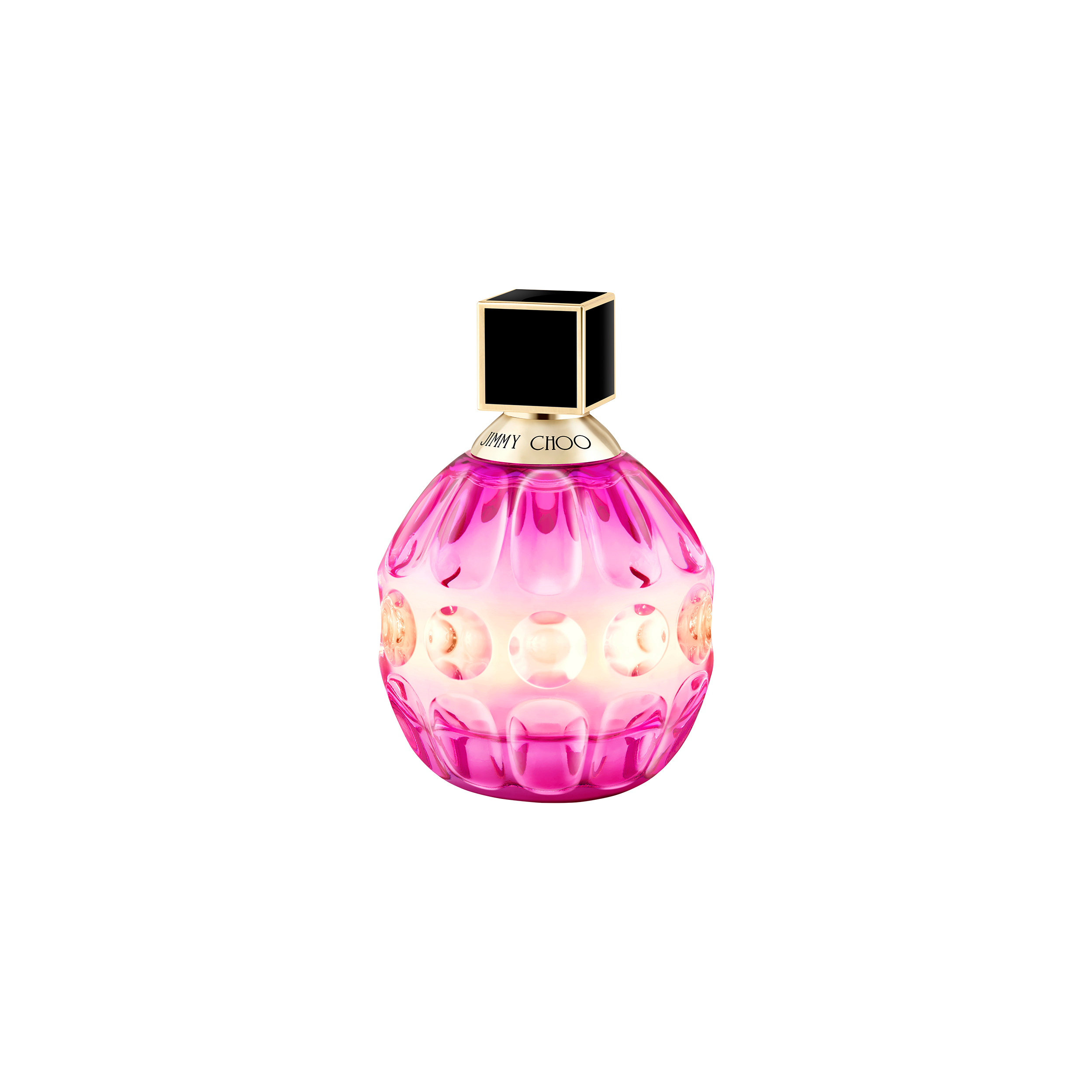 Jimmy Choo Rose Passion Eau de Parfum Spray