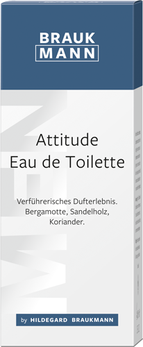 4016083068215-Hildegard-Braukmann-BRAUKMANN-Attitude-Eau-de-Toilette-web-FS-2_600x600 Hildegard Braukmann BraukMANN Attitude Eau de Toilette Nat. Spray