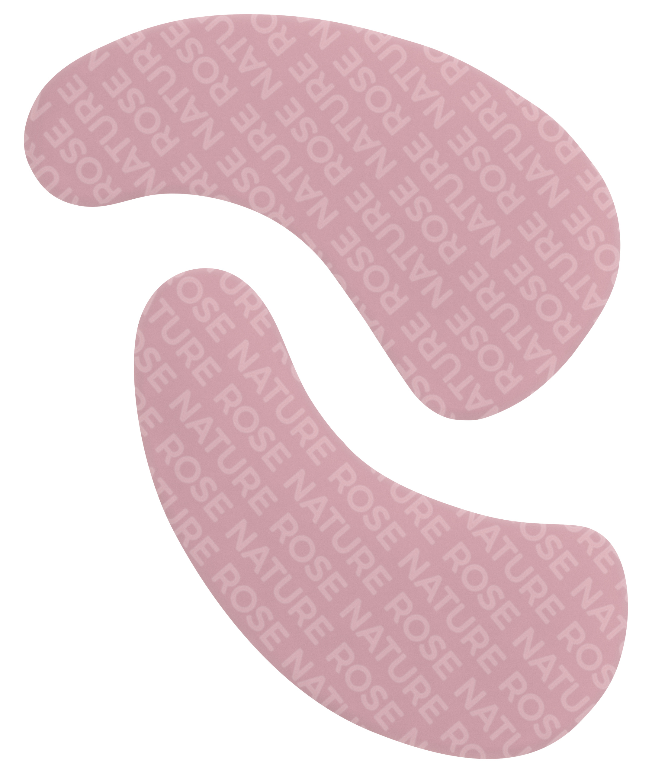 4011061236389_18318926_ANNEMARIE-B-RLIND-ROSE-NATURE-K-HLENDE-AUGENPADS_Presseformat_12866GB20D6DniWEzw