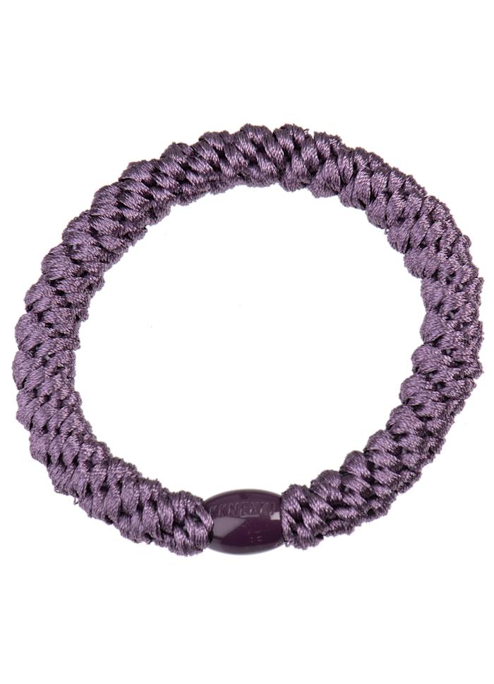 Kknekki Mauve