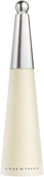 Issey Miyake L'Eau d'Issey Eau de Toilette Nat. Spray