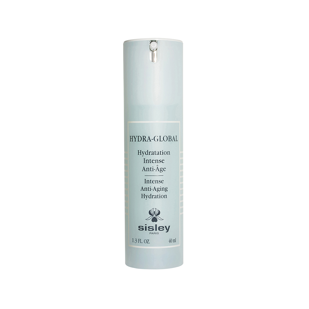 Sisley Hydra Global