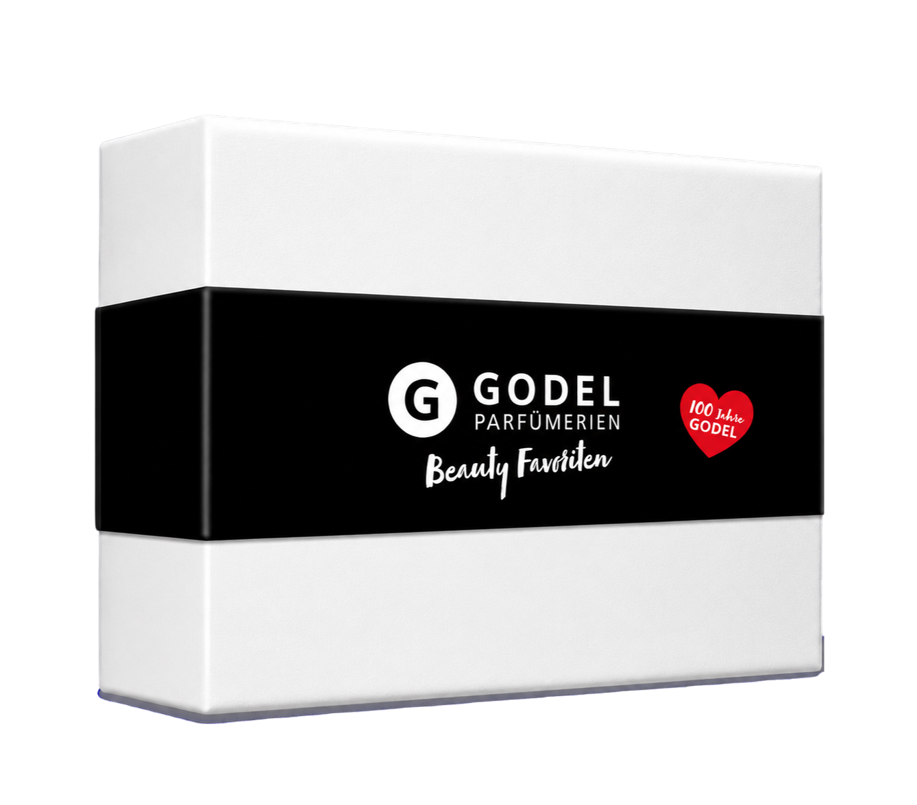 Beautybox 3