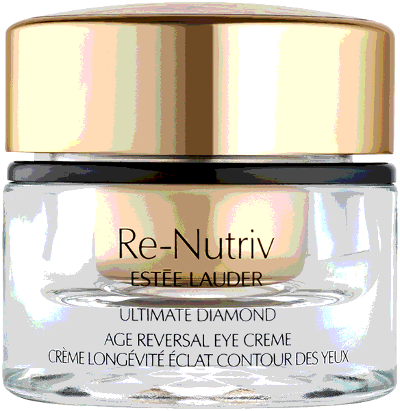 Estée Lauder Re-Nutriv Ultimate Diamond Age Reversal Eye Cream Estée Lauder Re-Nutriv Ultimate Diamond Age Reversal Eye Cream