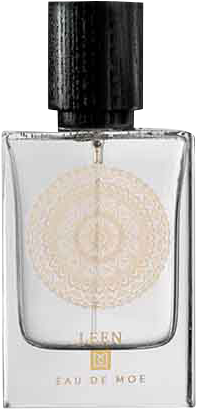 Eau de Moe Leen E.d.P. Nat Spray