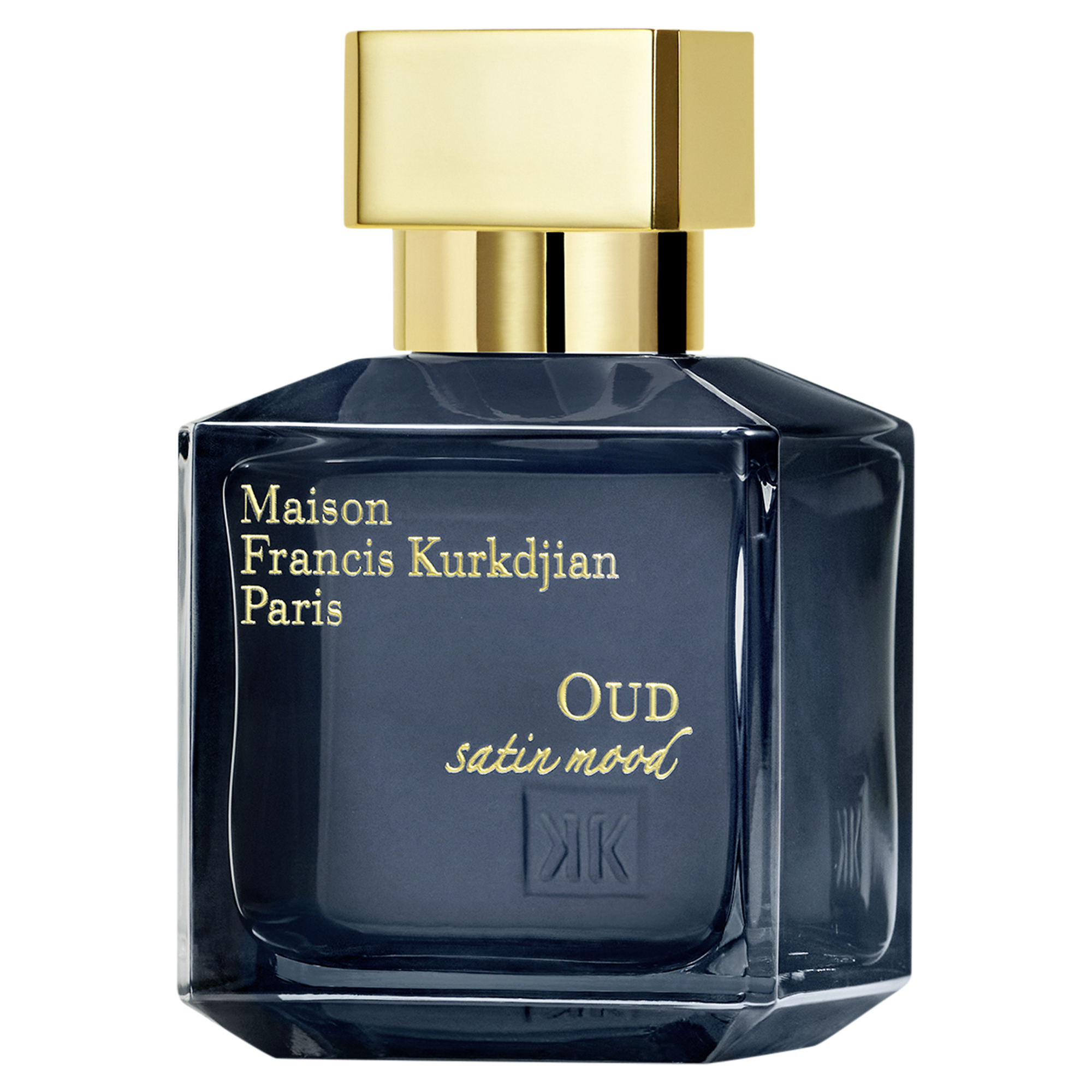 Maison Francis Kurkdjian Oud Satin Mood Eau de Parfum Nat. Spray