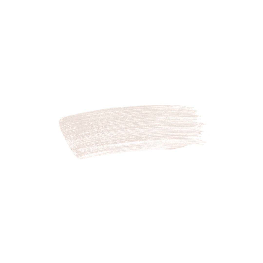 Sisley Phyto-Sourcils Fix