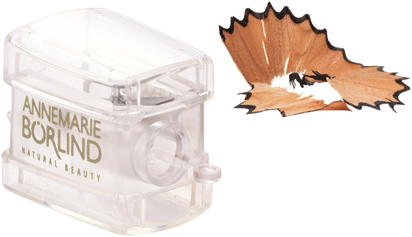 ANNEMARIE BÖRLIND Spitzer ANNEMARIE BÖRLIND Spitzer