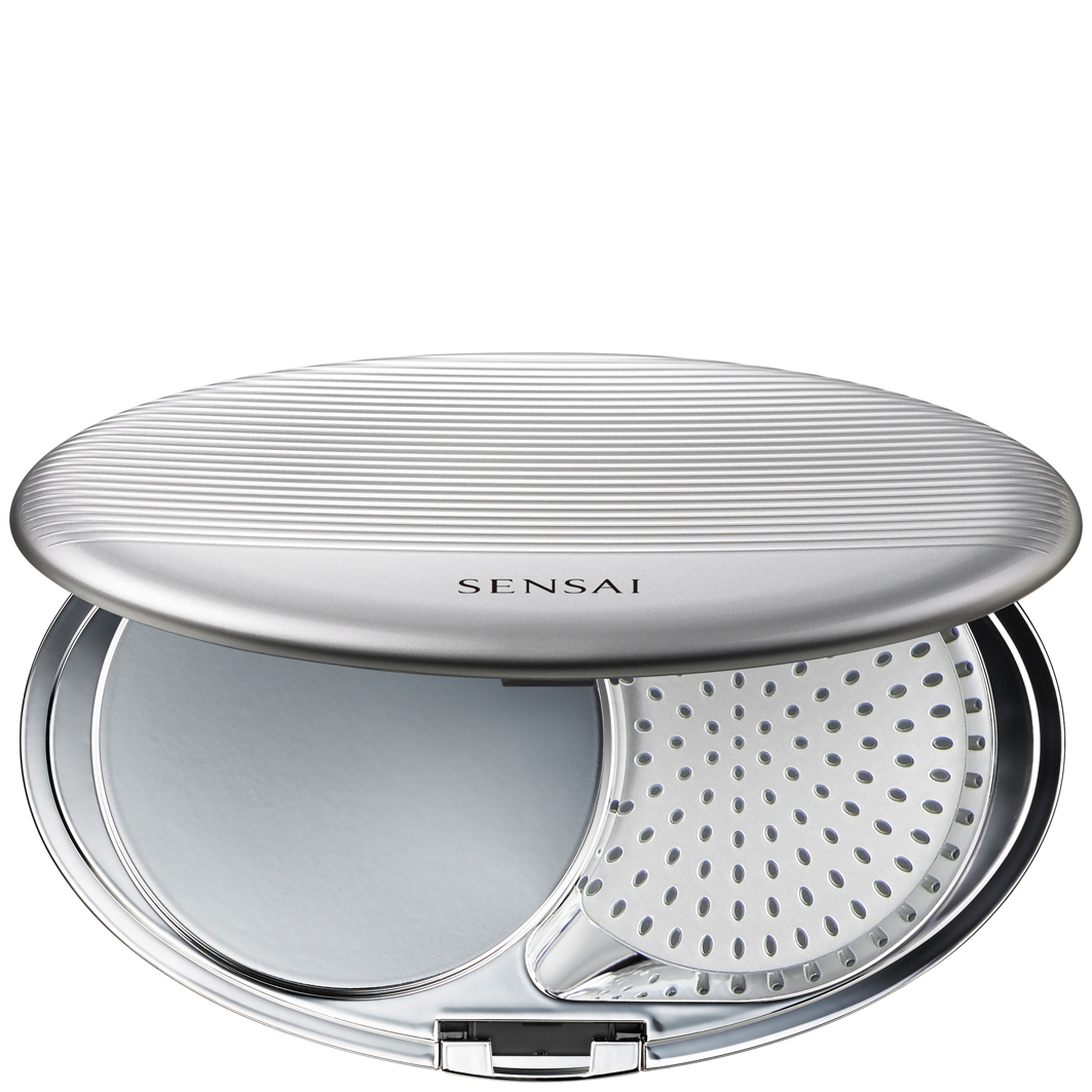 4973167930274_0Wi7xGqzvwrLbq Sensai Cellular Performance Case for Total Finish