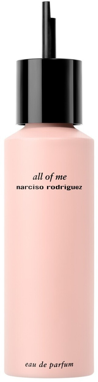 Narciso Rodriguez For Her EdP Refill