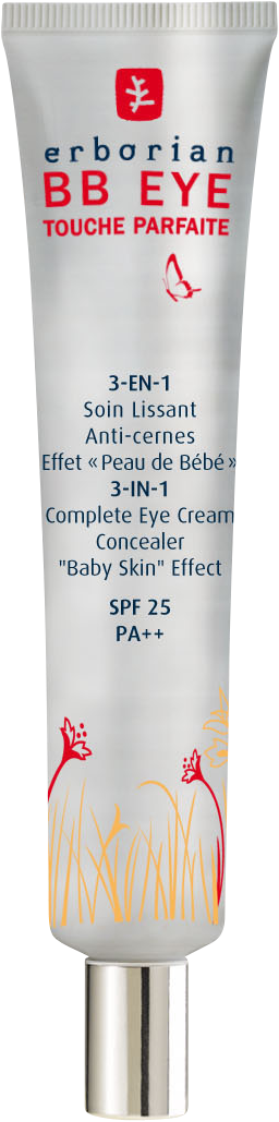 Erborian BB Eye Touche Parfaite Erborian BB Eye Touche Parfaite