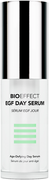 BioEffect EGF Day Serum