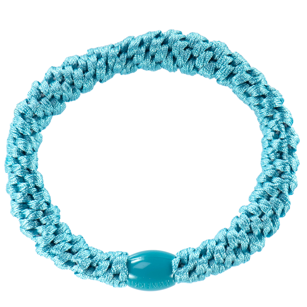 Kknekki-Tourquise-25pcs-primary Kknekki Tourquise