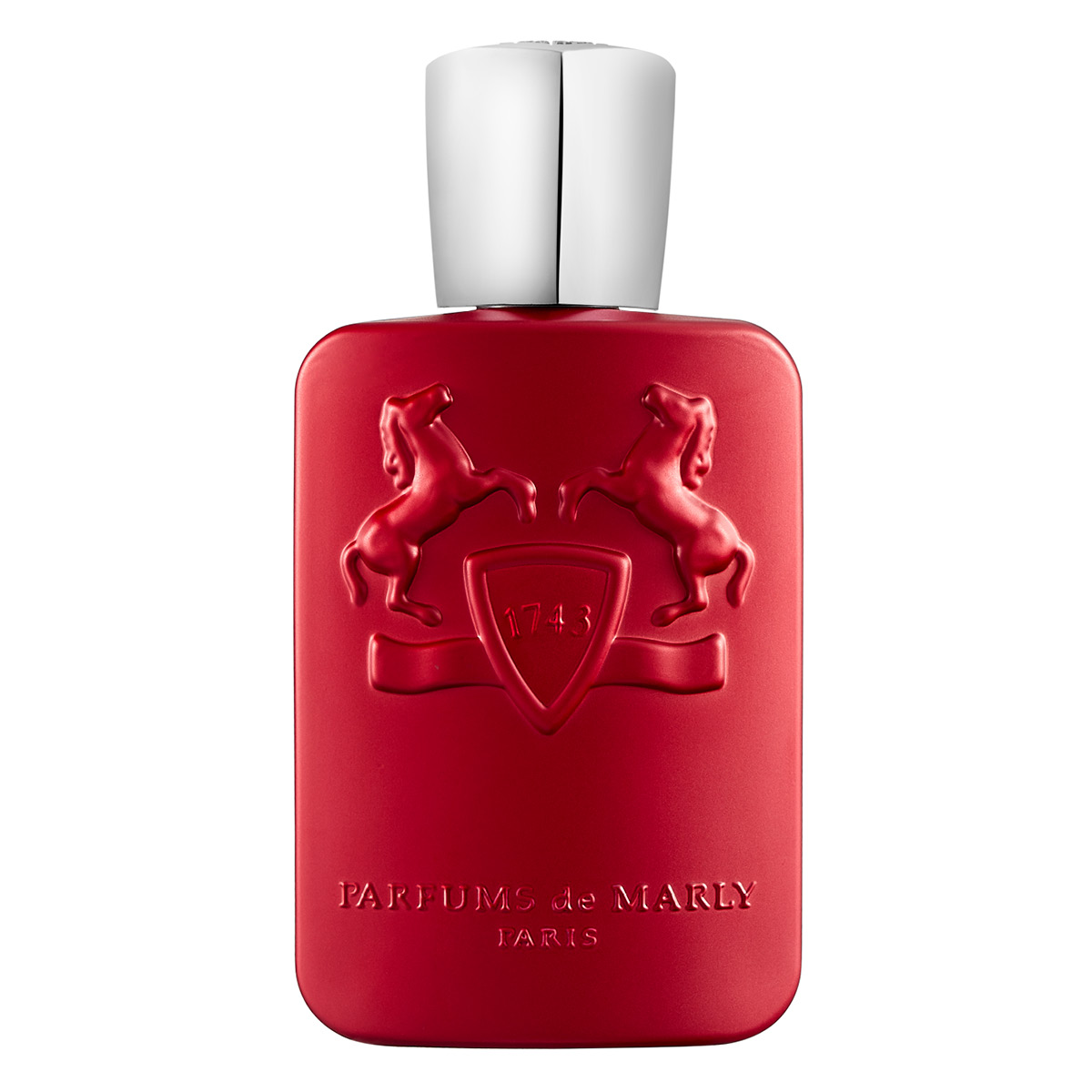 Parfums de Marly Kalan Eau de Parfum Nat. Spray