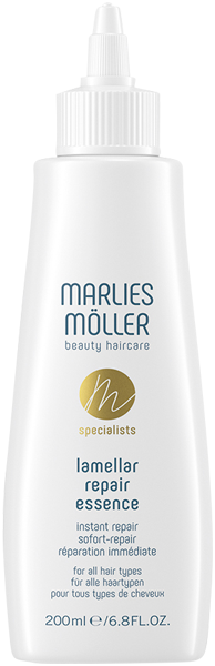 Marlies Möller Specialists Lamellar Repair Essence