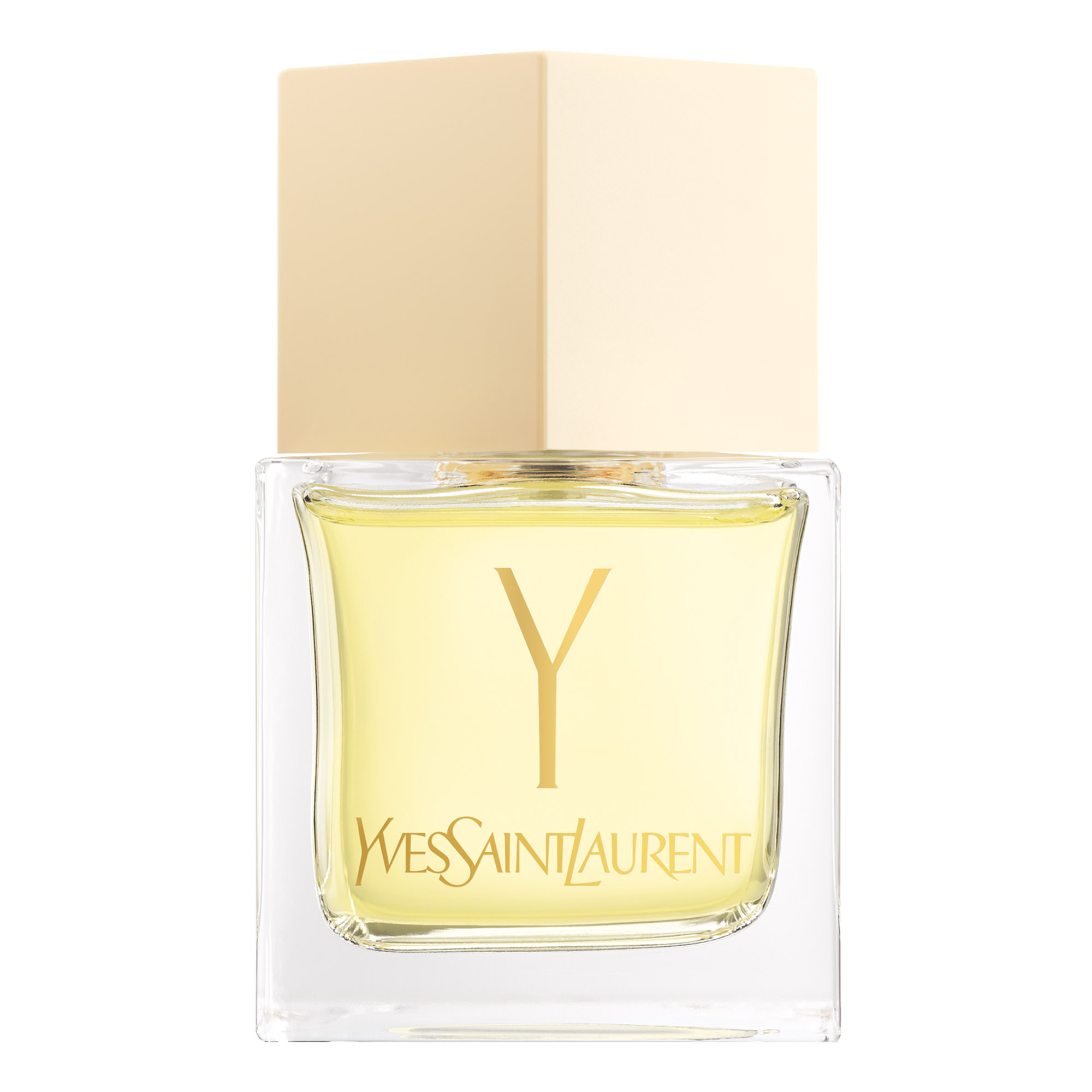 Yves Saint Laurent Y Men Eau de Toilette Vapo