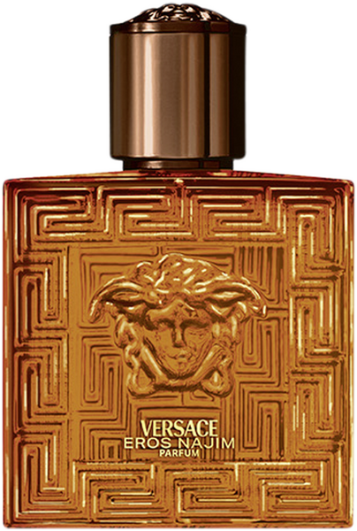 Versace Eros Najim Parfum Versace Eros Najim Parfum