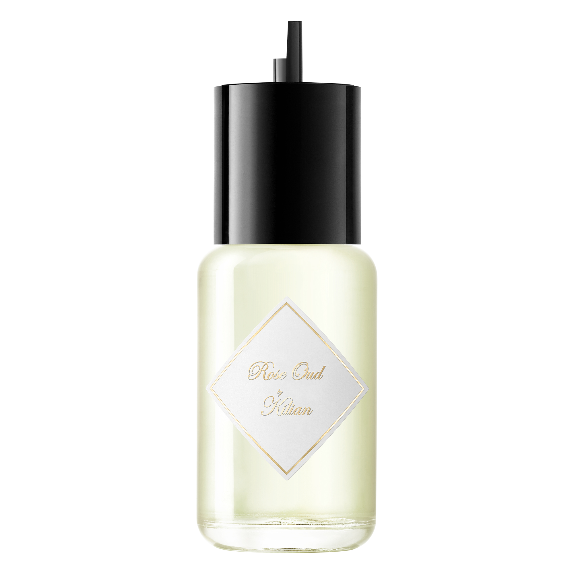 Kilian Paris Rose Oud E.d.P. Refill