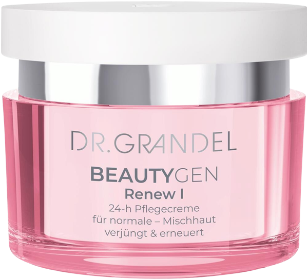 DR. GRANDEL Beautygen Renew I