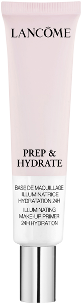 Lancôme Prep & Hydrate Primer Lancôme Prep & Hydrate Primer
