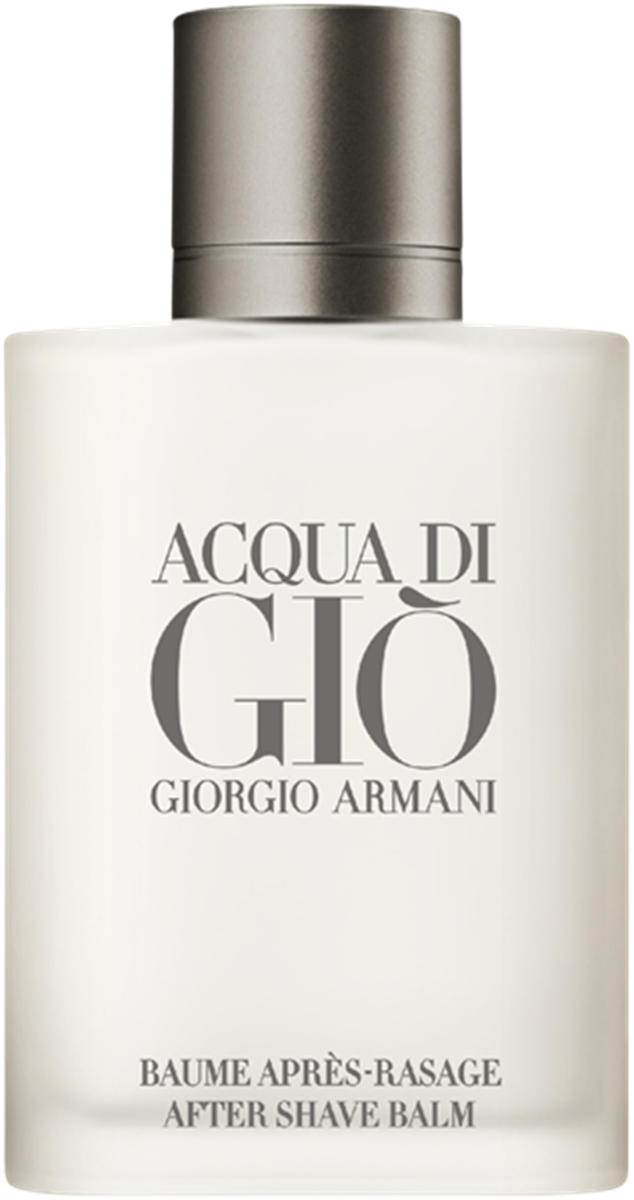 Giorgio Armani Acqua di Giò Pour Homme Baume Après-Rasage
