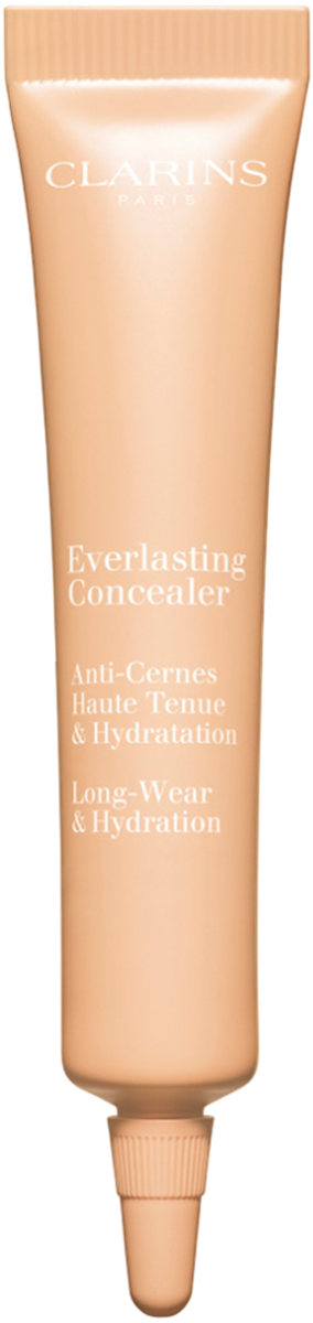 Clarins Concealer