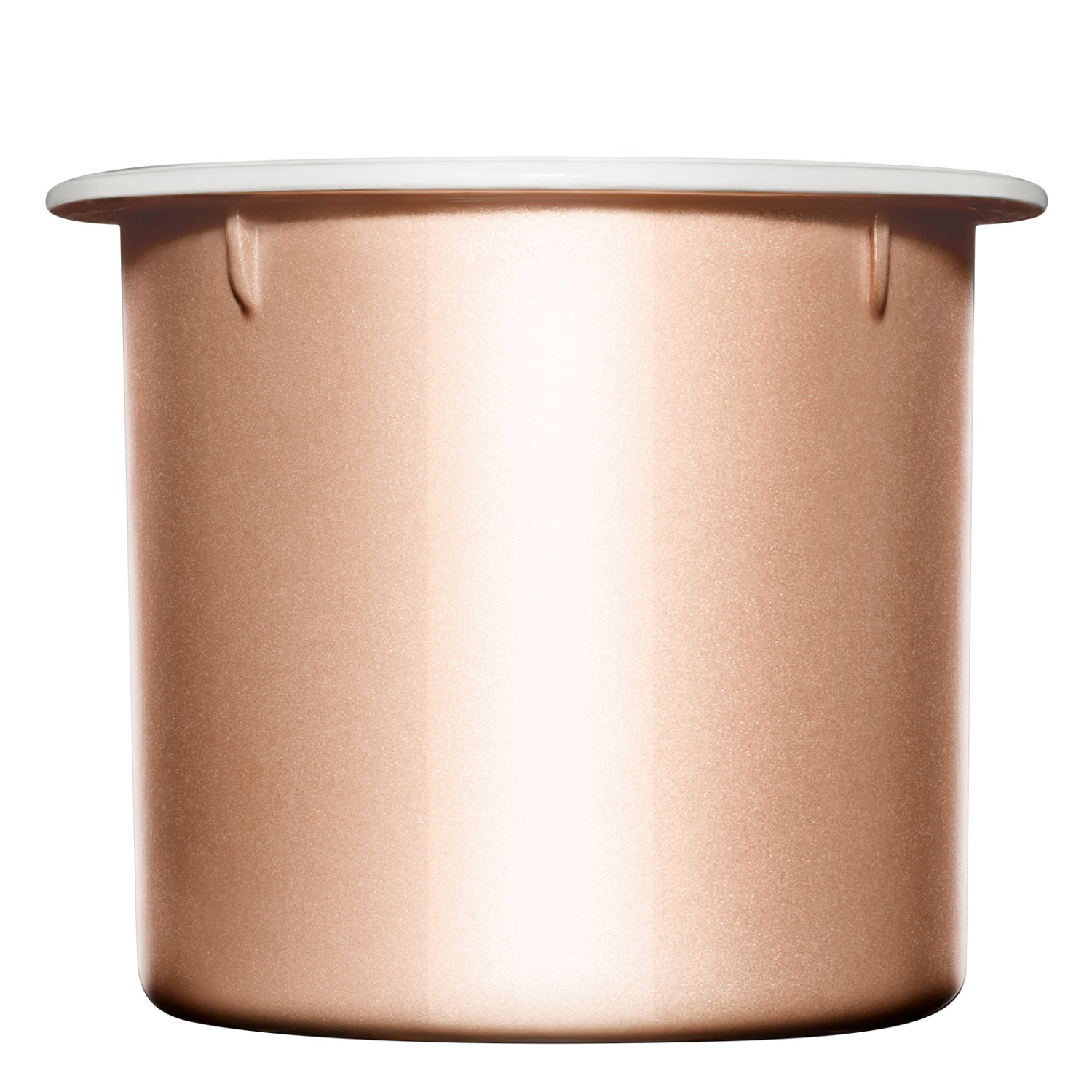 Clarins Extra-Firming Jour [Collagen]³ Technology Crème SPF 15 Refillable