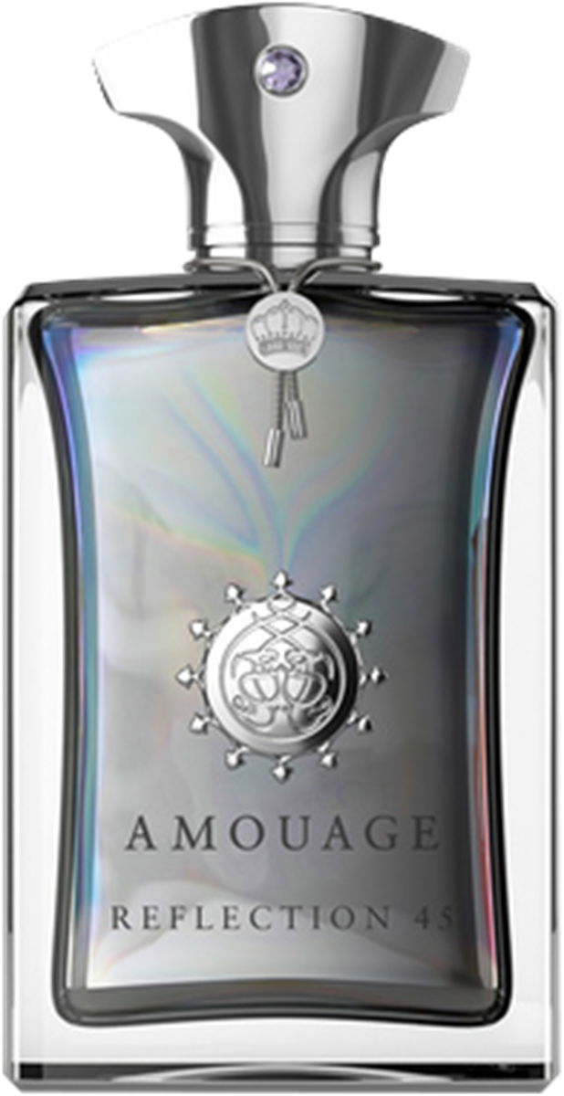 Amouage Reflection 45 Extrait Man | Parfümerie Godel
