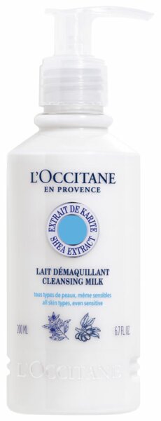 loccitane-shea-reinigungsmilch-200-ml