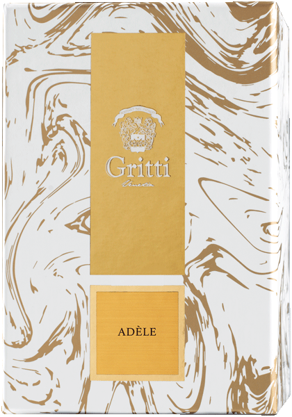 Gritti Adele E.d.P. Nat. Spray